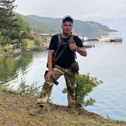  ,   , 37 ,   ,   , c , 