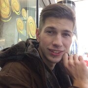 ���������� ������, ���� ������� �������, 31 ���, ������������ ��� ������, ����� � ���������, c�������� ���������