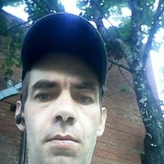  ,   , 48 ,   ,   , c 
