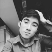  ,   Shax, 24 ,     , c 