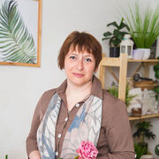  ,   , 47 ,   c , 