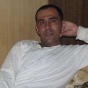 ���������� �������, ���� ������� ��������, 52 ����, ������������ ��� ������, ����� � ���������, c�������� ���������