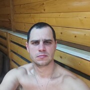 ���������� ������, ���� ������� ������, 37 ���, ������������ ��� ����� � ���������, c�������� ���������