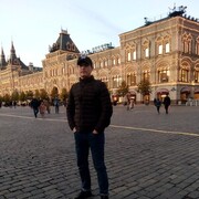 ���������� ������, ���� ������� ���������, 29 ���, ������������ ��� ������, ����� � ���������, c�������� ���������