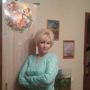 ���������� ��������, ���� ������� �����, 53 ����, ������������ ��� ������, ����� � ���������, c�������� ���������