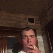 ���������� ������, ���� ������� ����, 38 ���, ������������ ��� ������, ����� � ���������, c�������� ���������