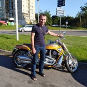  ,   , 45 ,   