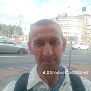  ,   , 43 ,   ,   