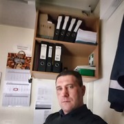  ,   , 47 ,   