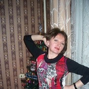  ,   , 57 ,   ,   , c 