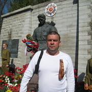 ,   Sergey, 55 ,   ,   , c 