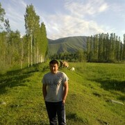  ,   , 39 ,   ,   , c 