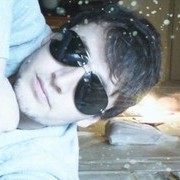 ���������� �����-���������, ���� ������� ������, 33 ����, ������������ ��� ������, ����� � ���������, c�������� ���������