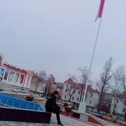  ,   , 31 ,  