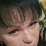  ,   , 49 ,   ,   , 