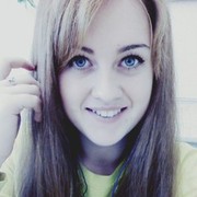  ,   , 27 ,  