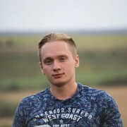  ,  General, 26