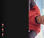 ���������� ������, ���� ������� Nur, 28 ���, ������������ ��� ������, ����� � ���������