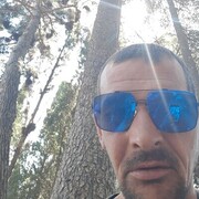  ,   , 40 ,   ,   , 