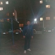 ���������� ���������, ���� ������� ����, 38 ���, ������������ ��� ������, ����� � ���������, c�������� ���������