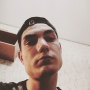  ,   , 27 ,   ,   , c , 