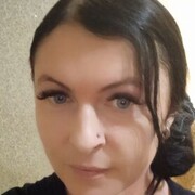  ,   , 43 ,   c 