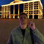 ���������� �����, ���� ����� ������, 24 ����, ������������ ��� ������, ����� � ���������