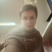  ,   , 60 ,     , c 