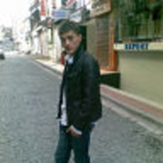  ,   Doniyor, 37 ,   