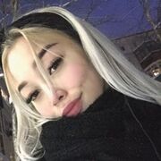 ���������� ������, ���� ������� ��������, 20 ���, ������������ ��� ������, ����� � ���������, c�������� ���������, ���������