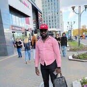 ���������� �����, ���� ������� Firmino, 36 ���, ������������ ��� ������, ����� � ���������