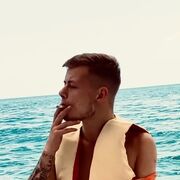  Fratton,   , 22 ,   ,   
