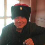  --,   , 37 ,   c 