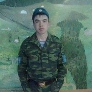  ,   , 36 ,   ,   , c 