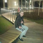 ���������� ���������, ���� ������� Timur, 35 ���, ������������ ��� ������, ����� � ���������