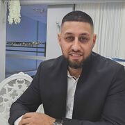  Eggenstein-Leopoldshafen,  Martin, 34