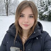 ���������� ���������, �����