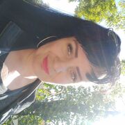  ,   , 46 ,     , c , 