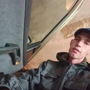 ,  , 25