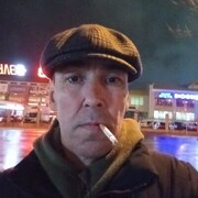  ,   , 51 ,     , c 