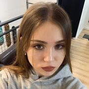 ���������� ������, ���� ������� ������, 26 ���, ������������ ��� ������, ����� � ���������