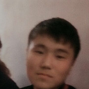  ,   , 28 ,   ,   , c , 