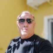  ,   , 55 ,   