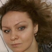 ���������� ������, ���� ������� �����, 50 ���, ������������ ��� ������, ����� � ���������, c�������� ���������, ���������