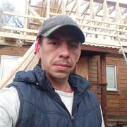 ���������� �����������, ���� ������� ����, 36 ���, ������������ ��� ������, ����� � ���������, c�������� ���������