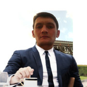 ���������� �������, ���� ������� ���, 40 ���, ������������ ��� ������