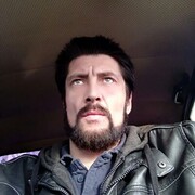  ,   , 45 ,   ,   , c , 