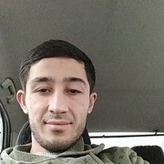  ,   Saidabrarov, 32 ,     , c , 