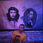 ���������� �����, ���� ������� ����, 36 ���, ������������ ��� ����� � ���������, c�������� ���������