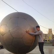  ,   GANNIBAL, 37 ,   
